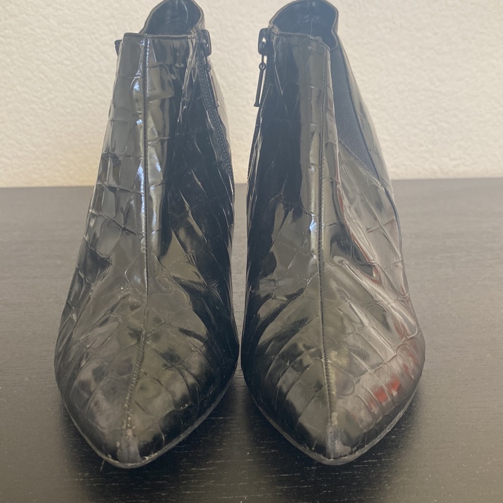 IMPO booties-8 - Picture 3 of 4